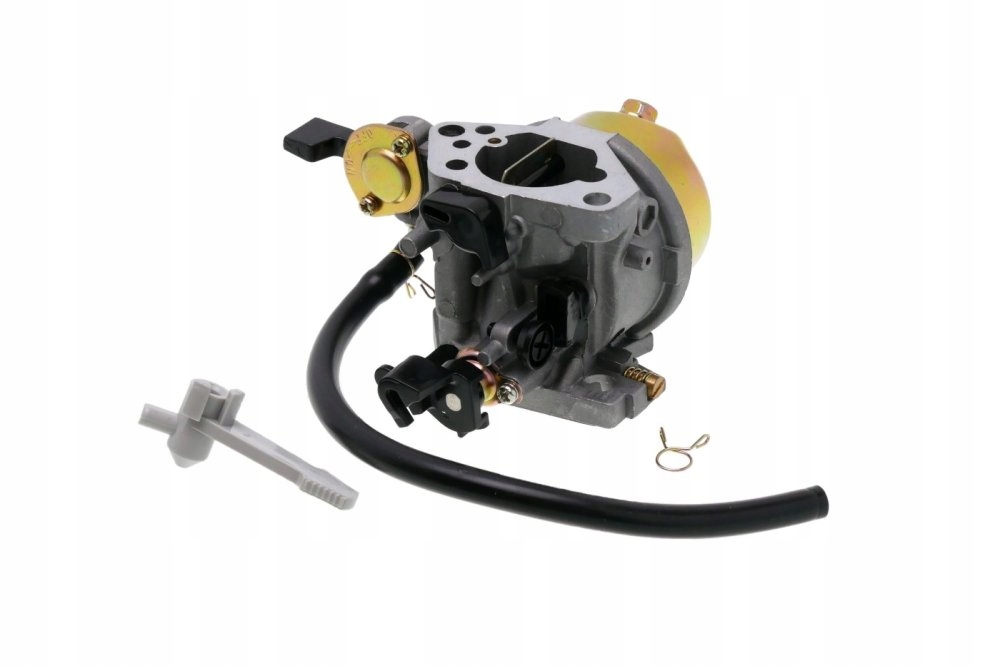Nd Gp Karburátor pro motory Honda GX240 GX270 výkon 8,0 Ps 9,0 Ps, 16100-