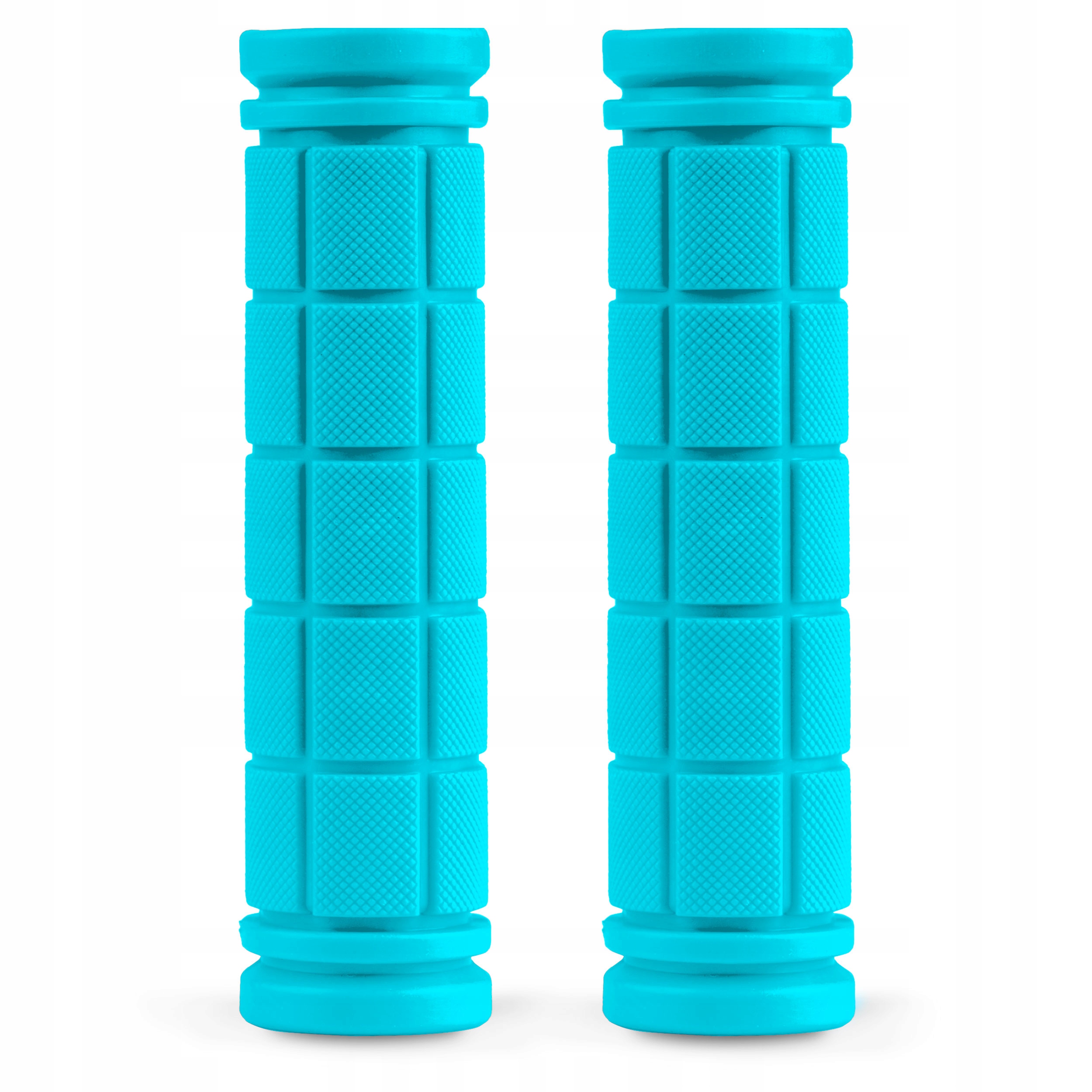 

Gripy Uchwyty Rączki Do Hulajnogi Wyczynowej 125mm