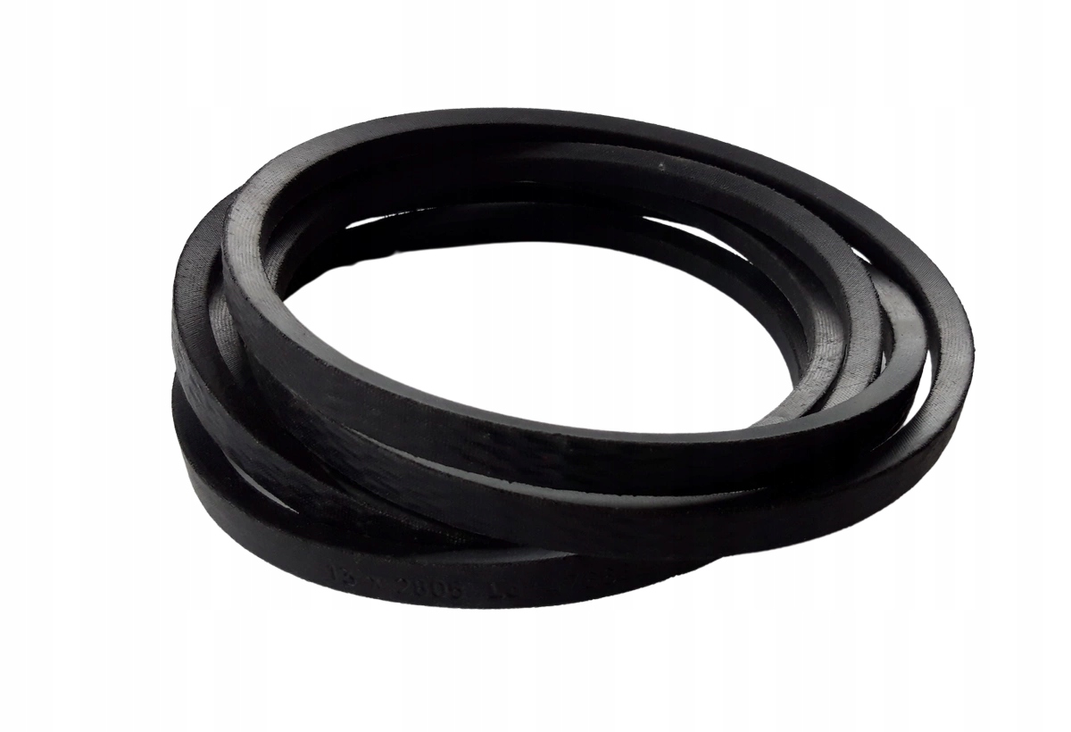 Originální jízdní pás traktoru Al-ko T13-95 T16-102 (476680)