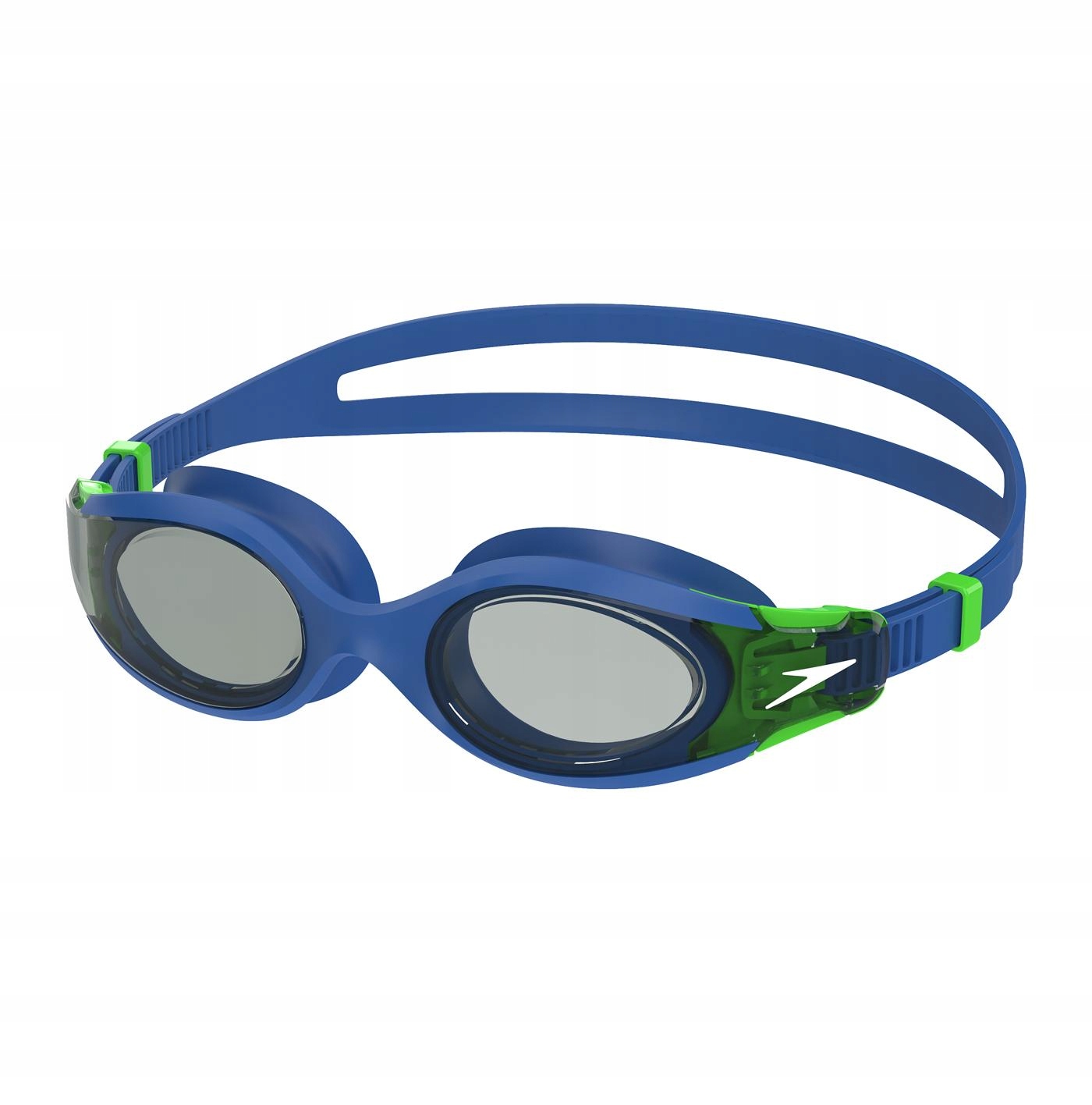 Dziecięce Okularki Junior Hydrosity 2.0