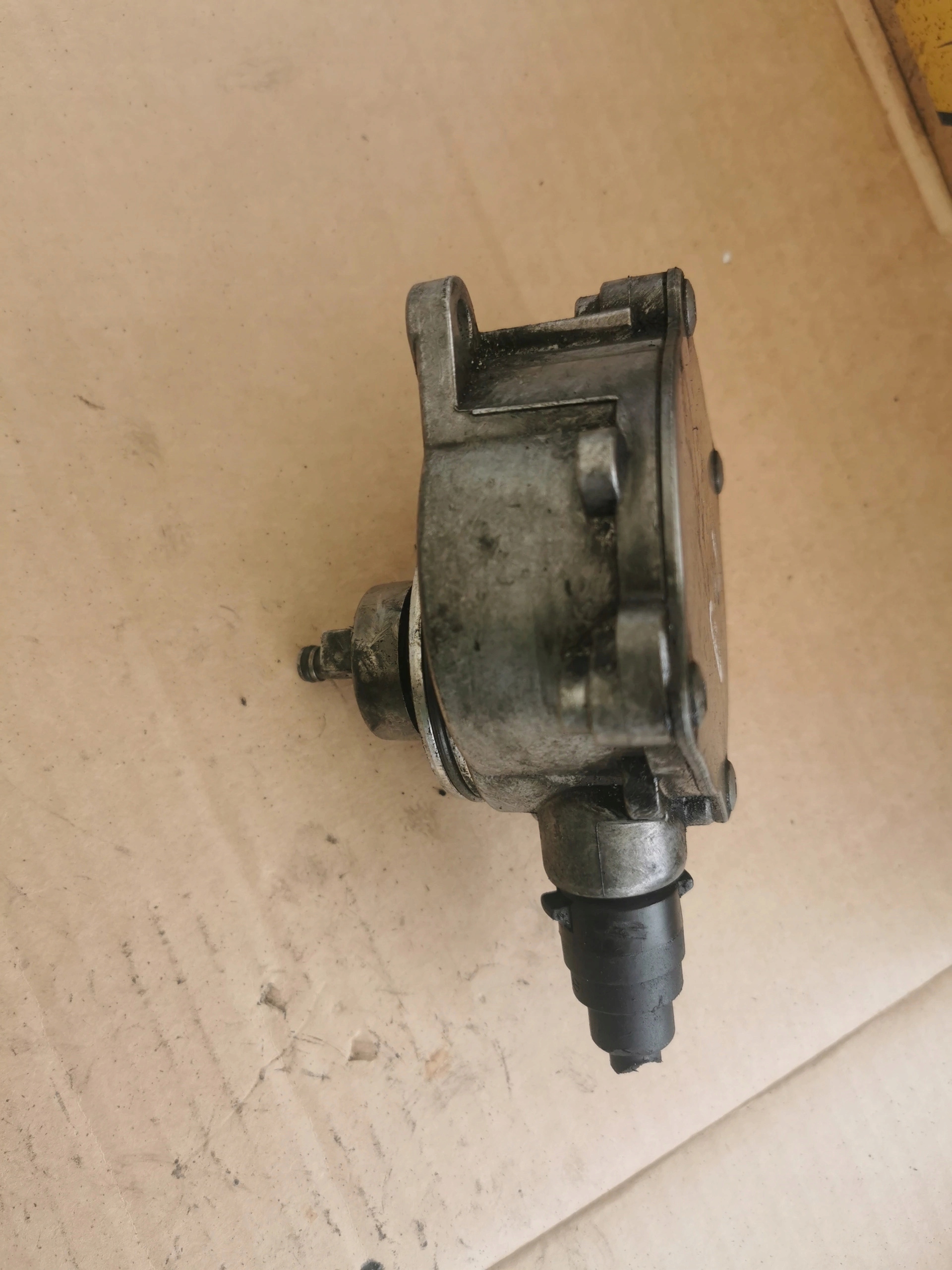 Pompa VACUM MERCEDES SPRINTER 2.2 CDI A6462300365