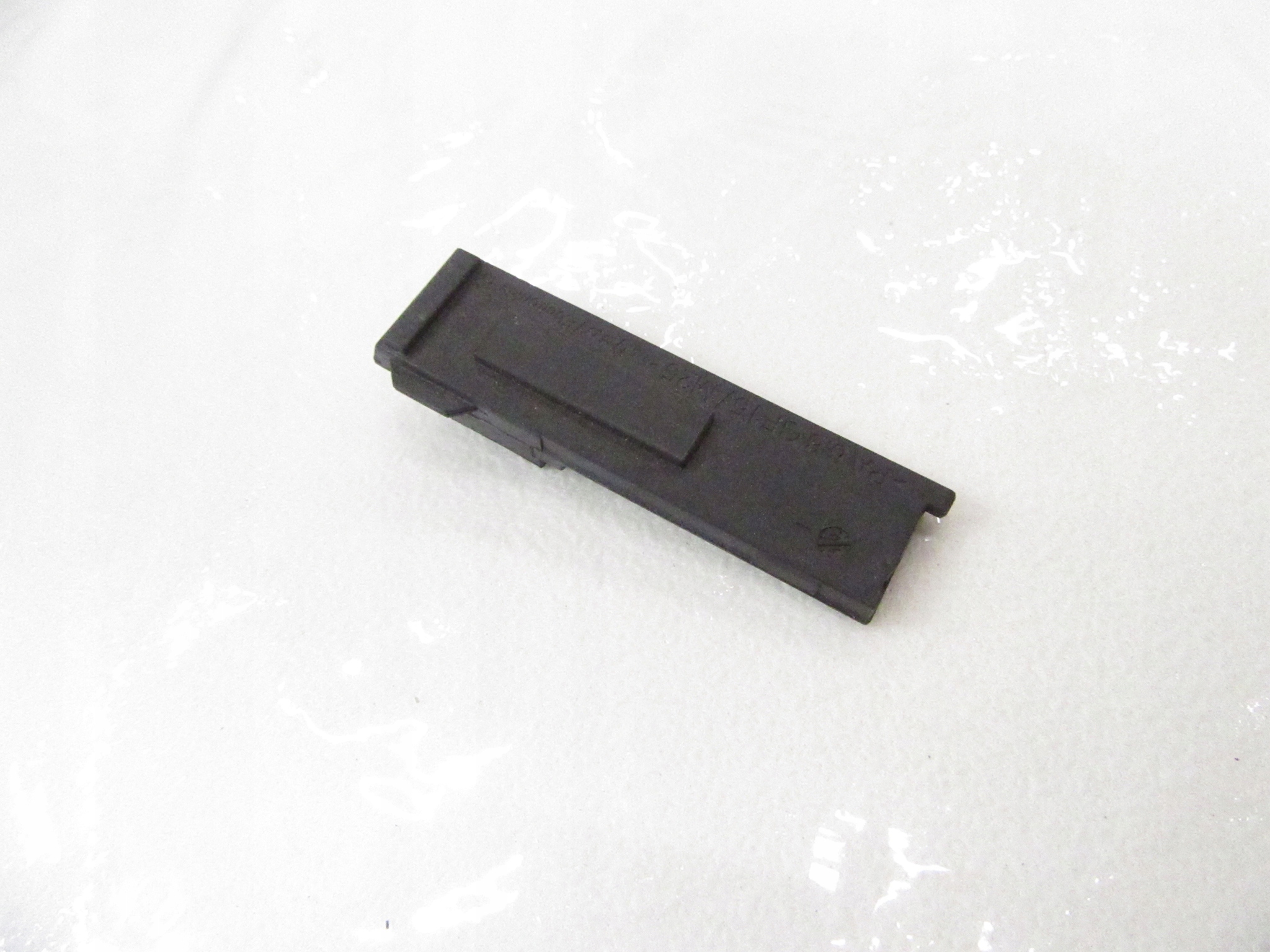 sensor der kupplung BMW e39 e46 e53 e60 e61 e87 e90 e91 F10 F20 F25 F30 Mini