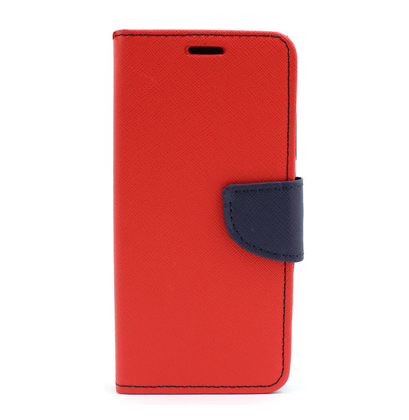 

Etui do Lg K41S K410 K51S K510 Fancy Diary czer