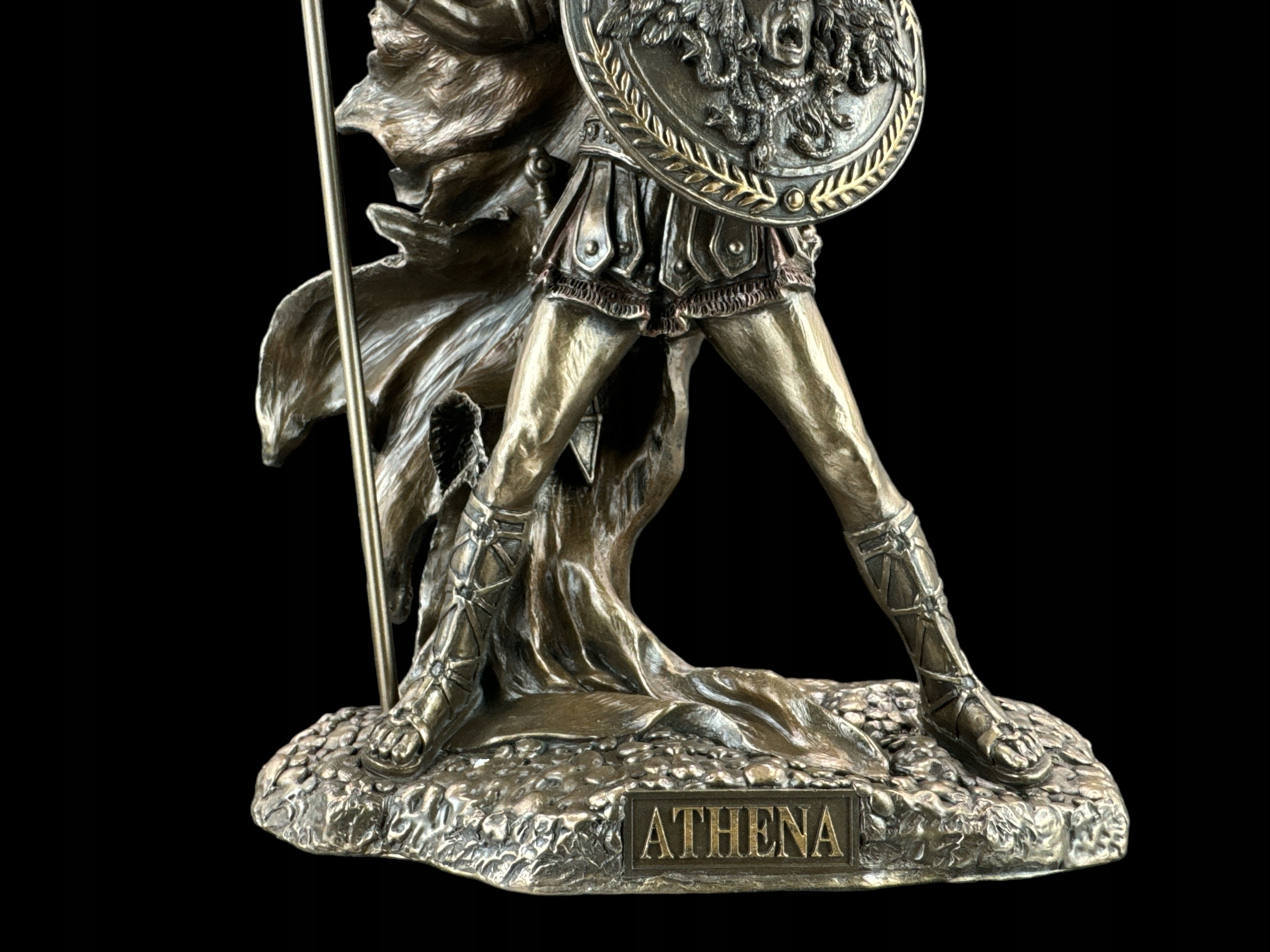 Alt
