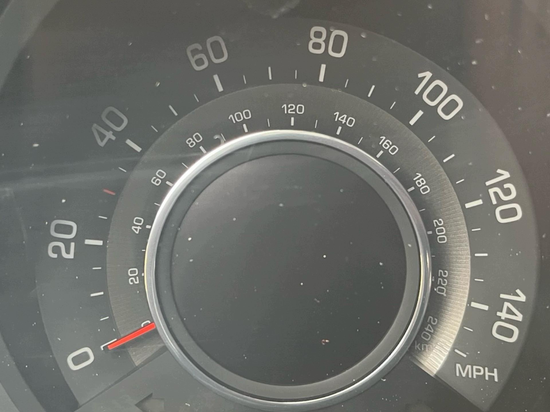 montage démarrage Kia Sportage 3 2012 39120-2A052