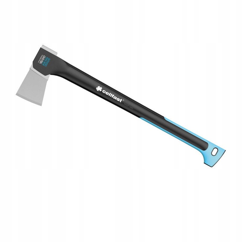 Univerzálna sekera U1600 Energo