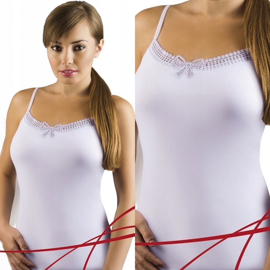 

Koszulka Emili Emiko L Tania Wysyłka!!!!!!!!