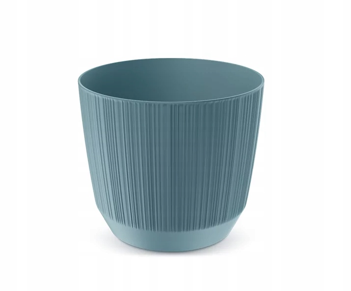 

Doniczka Ryfo N. Skandynawski 11cm Prosperplast