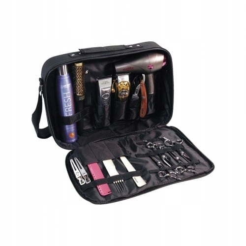 Taška na kadeřnické nářadí Holder Workcase Nylon Light Artero