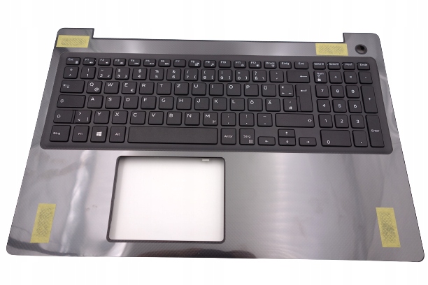 Opěrka rukou Dell Vostro 3581 3590 86HKP F02Y1