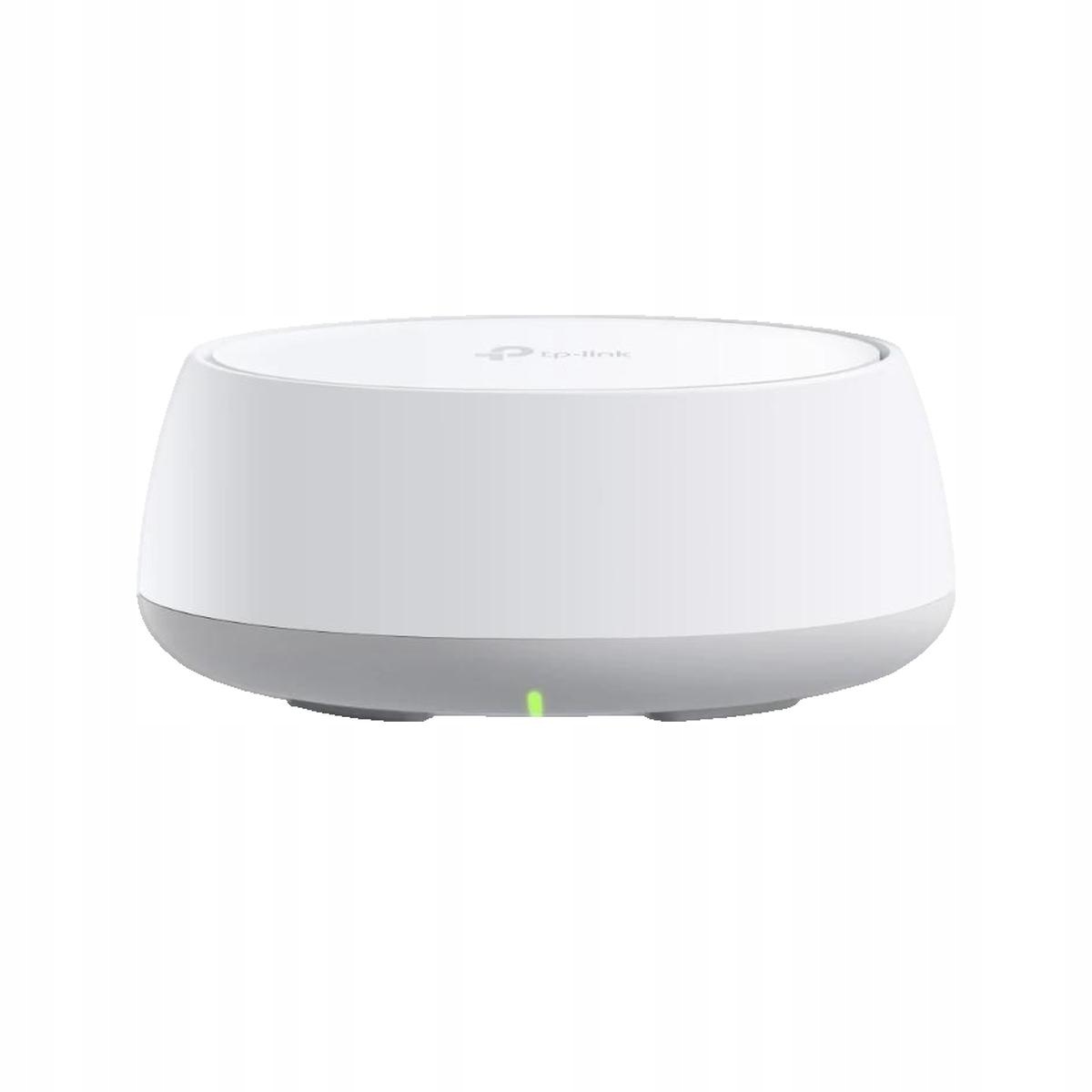 TP-link BE3600 Whole Mesh W-Fi 7 Ap HB210 Pro(1-pack)