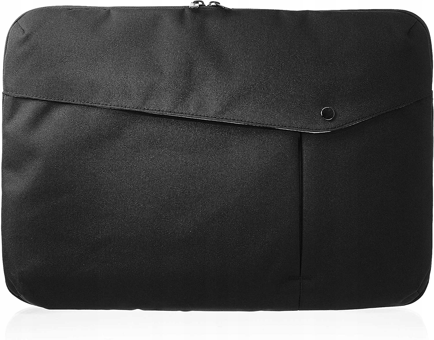

Ab 42862 etui pokrowiec na laptopa 14-15,6 Neopren
