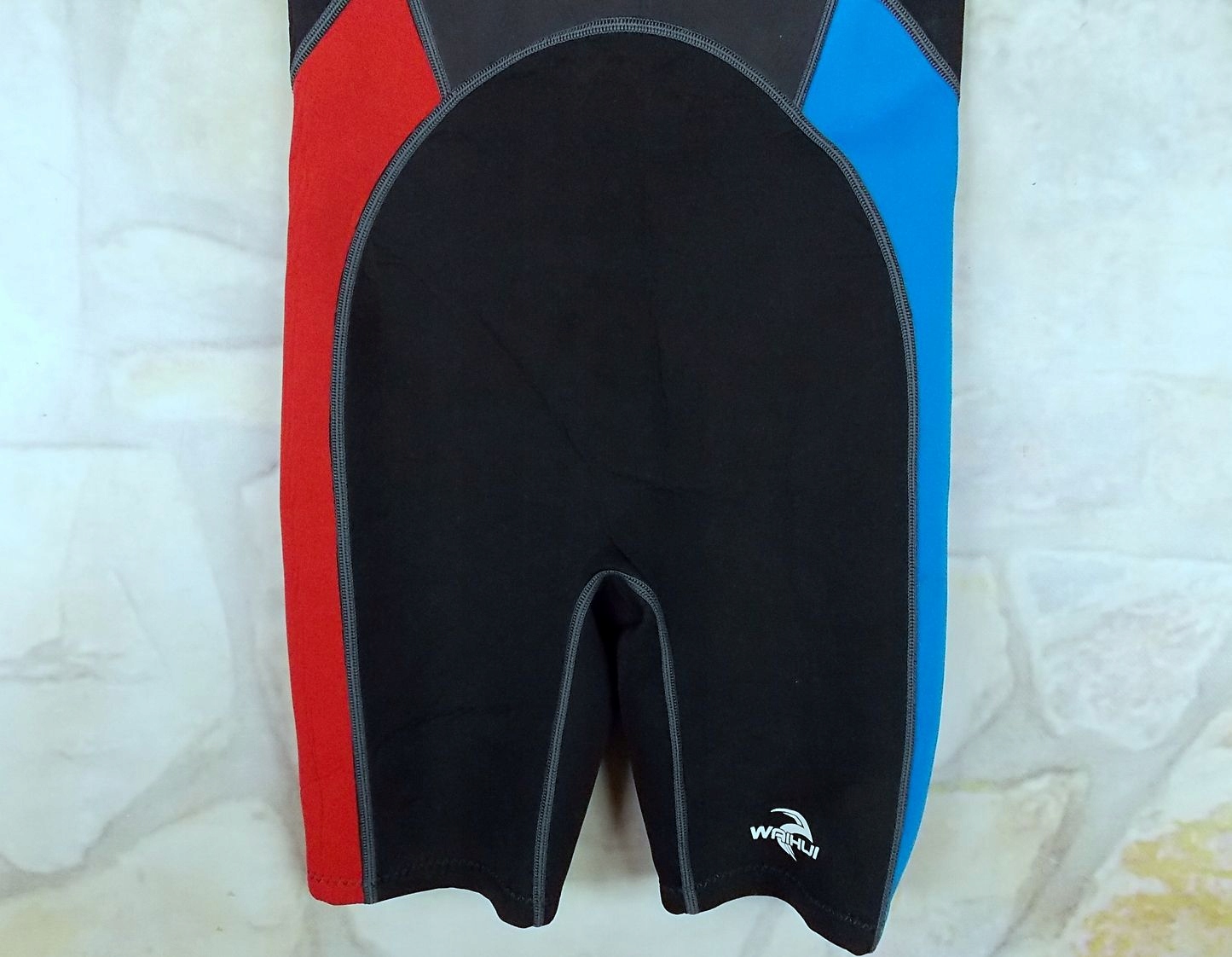 Waihui Uv Protector Pianka Neopronowa146-152 Kod producenta 25484878