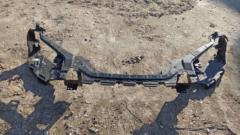 Volvo v40 12- pas przedni 31416490