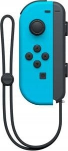 Nintendo Switch 本体 青と赤のJoy-Con Amazon.co.jp: Nintendo Switch 本体 (ニンテンドースイッチ
