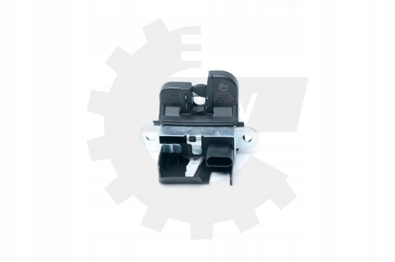 ZAMEK TYLNEJ KLAPY VW GOLF V