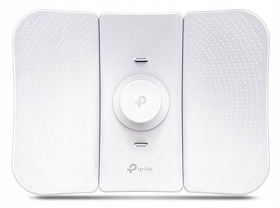 Access Point TP-Link CPE710 802.11ac (Wi-Fi 5)