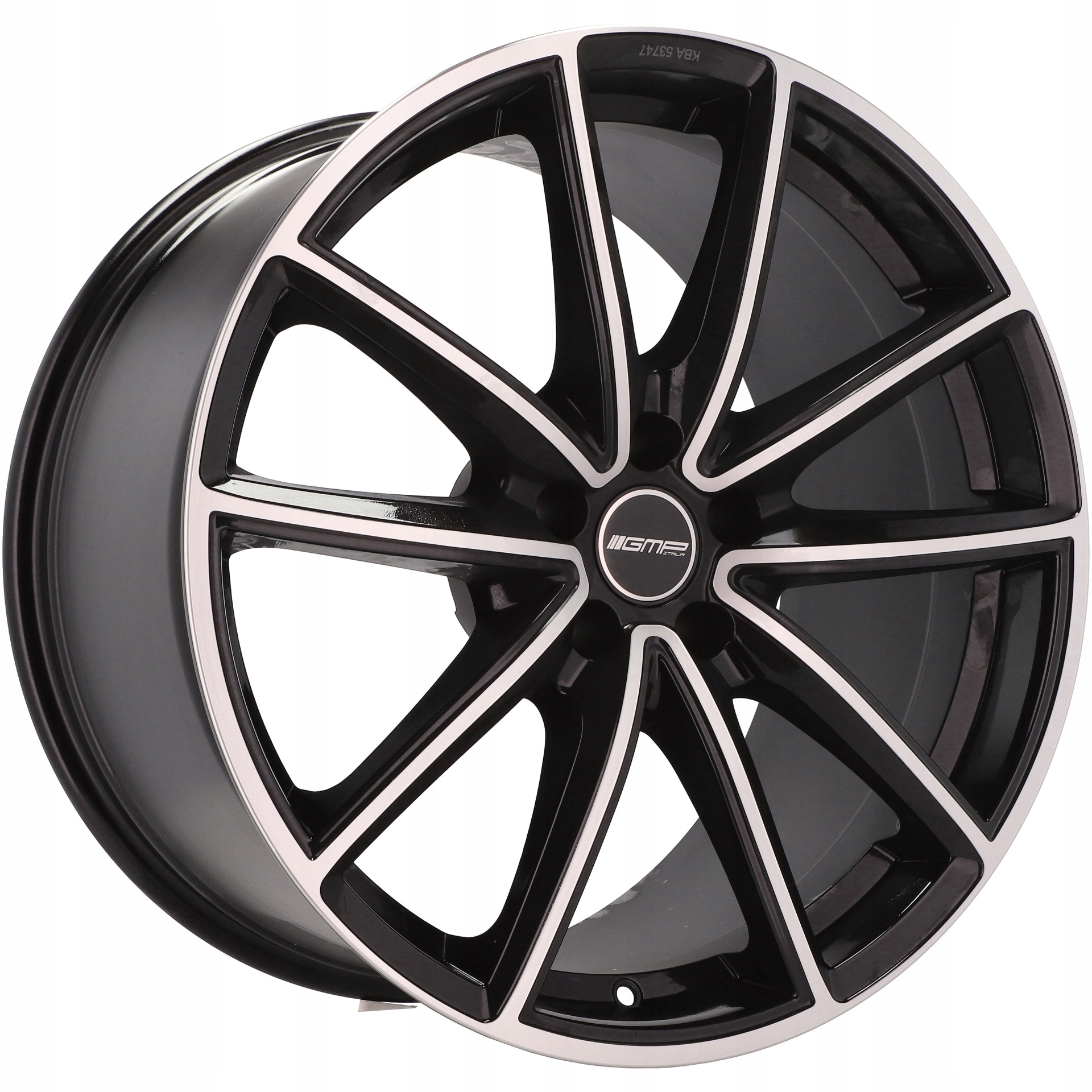 Kolesá 20 pre Porsche Panamera G1 970 G2 971 G3 972