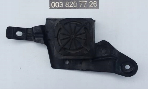 SYRENA SYGNAŁ ALARMU MERCEDES 0038207726