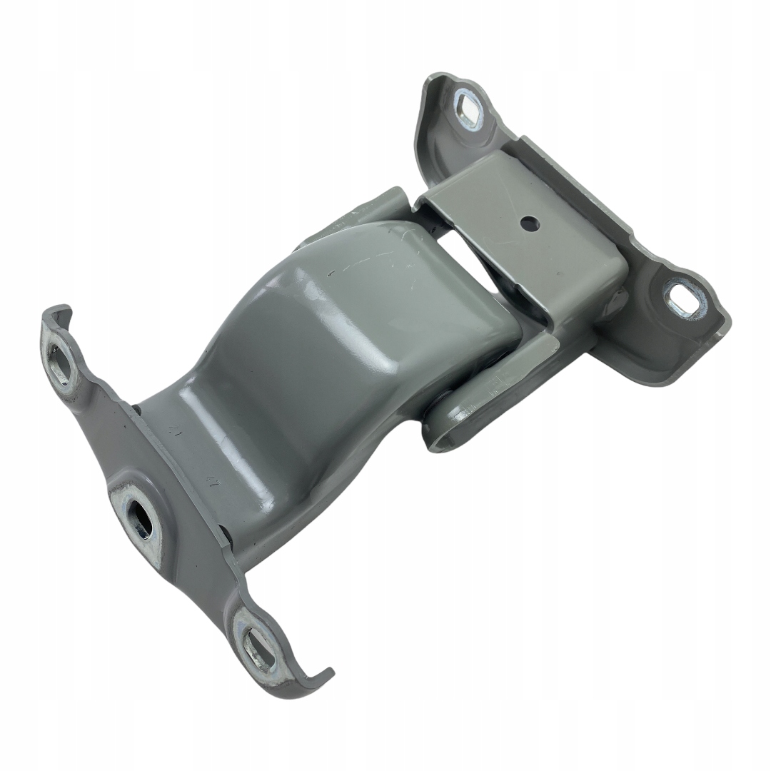 904108626R - Дверная петля левая нижняя Trafic III Talento Vivaro