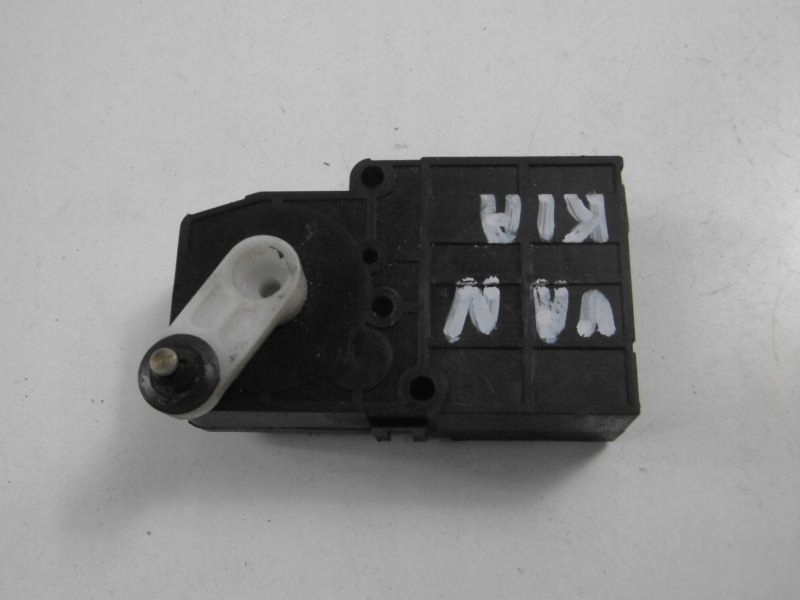 7fb871164fcebcbf55a83a7d33bd