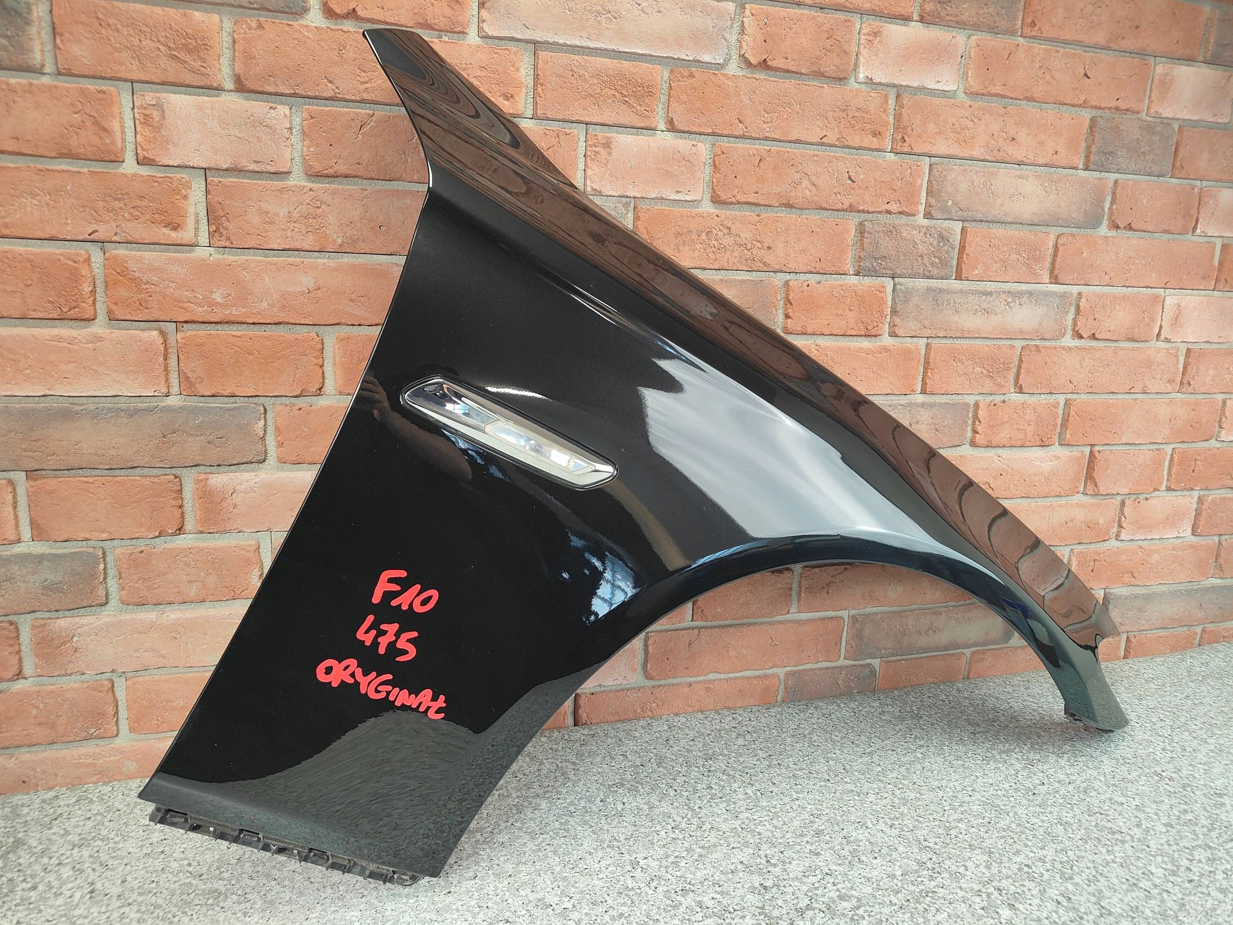 Ac0f3a9f48139dc1371a51803724