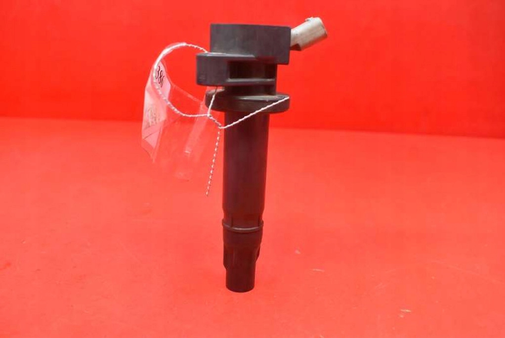 coil ignition 19500-B2040 DAIHATSU CUORE 7 VII 1.0 69 KM 07