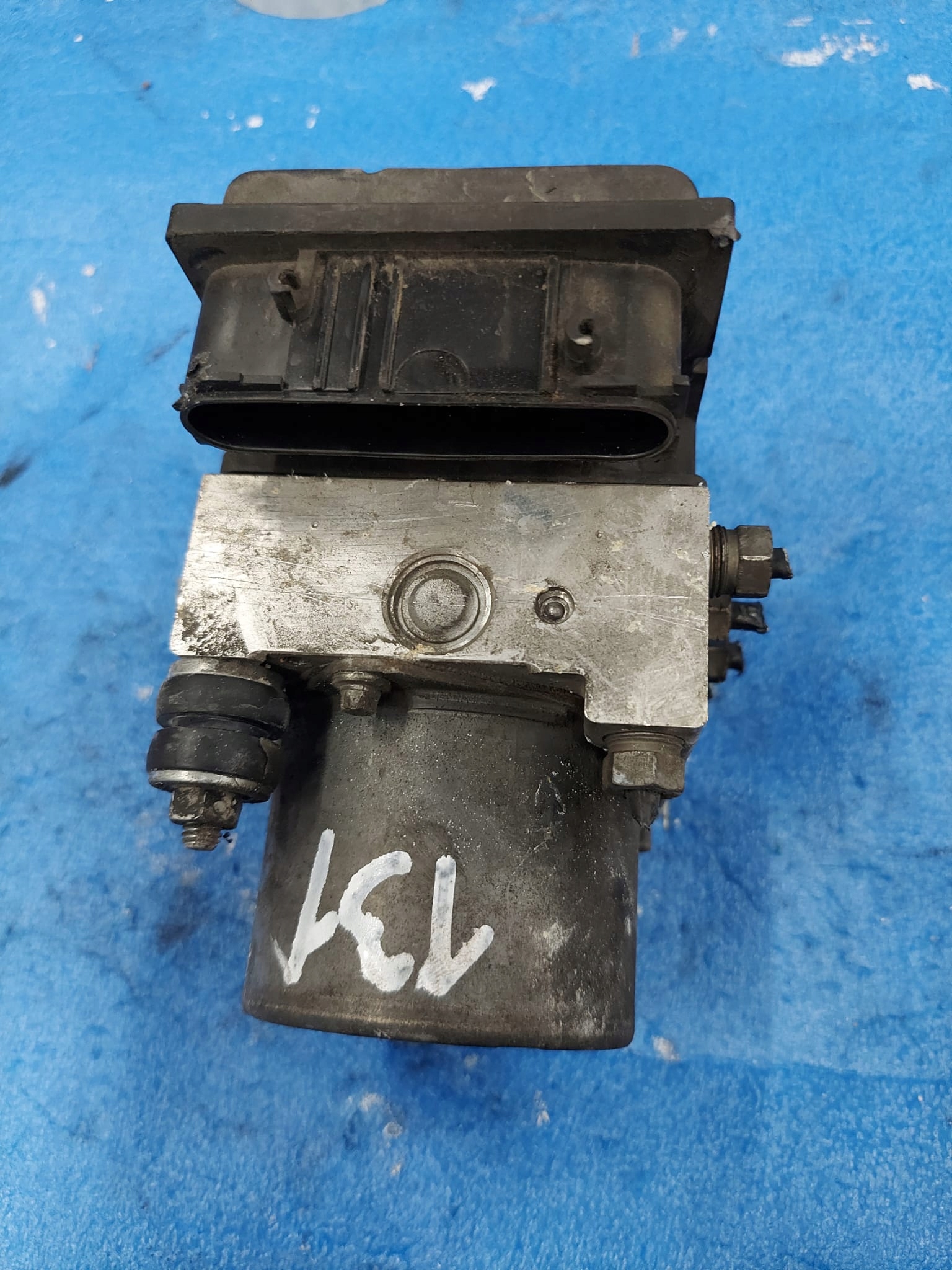 Pompa ABS FIAT PUNTO 0265800315