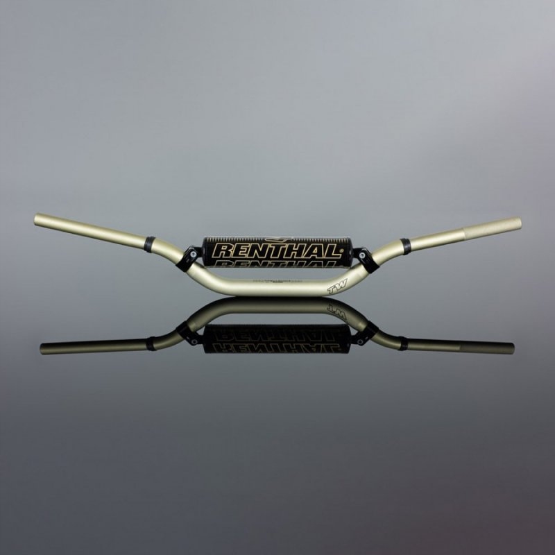 Volant 1,1/8 Palca (28,6 MM) MX Twinwall 998