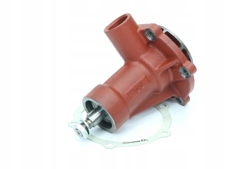 Pompa wody C-330 WARYŃSKI WARYŃSKI 42083070W