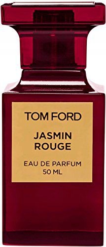 Tom Ford Jasmin Rouge Edp Objem: 50 ML Pro Ženy