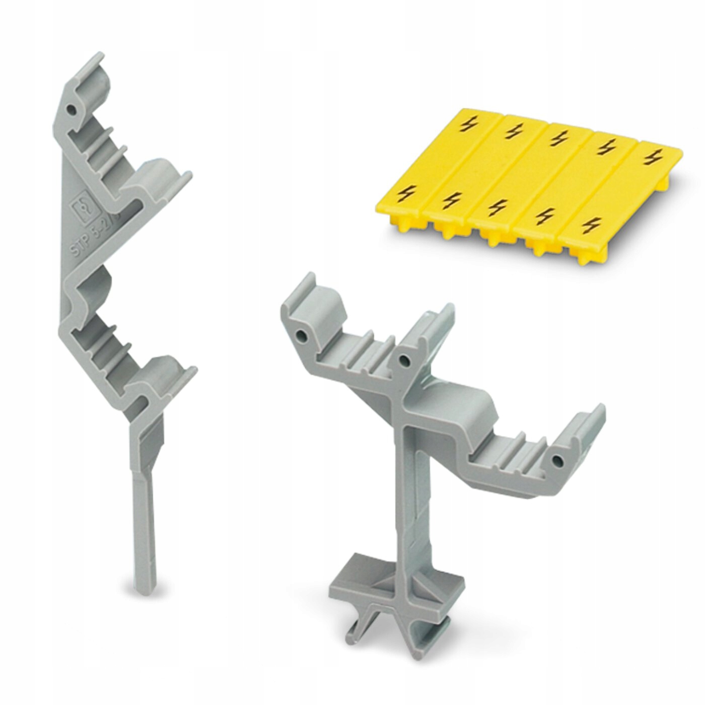 Phoenix Contact STP 5-3 0810562 Uchwyt EAN (GTIN) 4017918877934