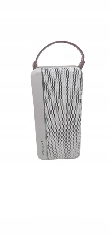 Głośnik w Głośniki przenośne i bluetooth Thomson Sprzęt audio