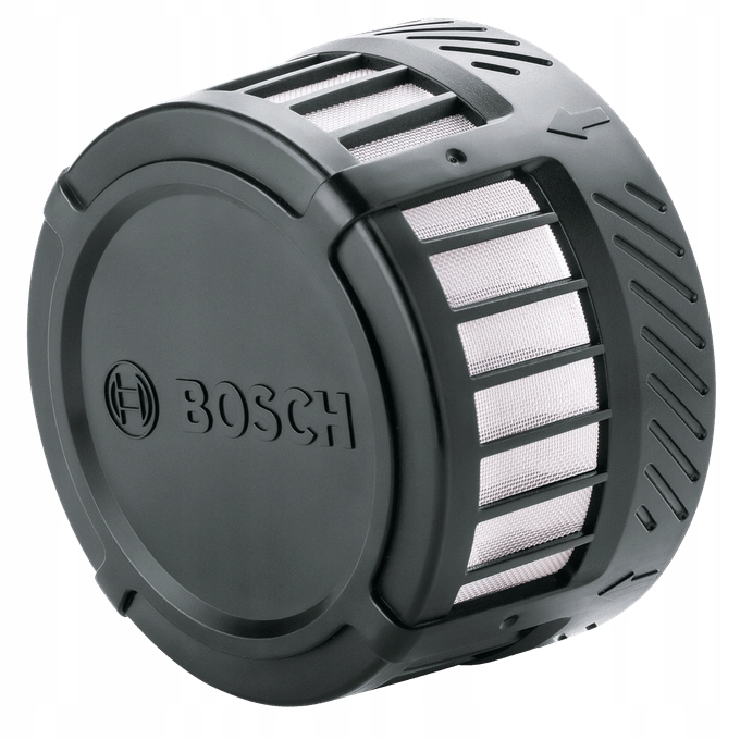 

Filtr Do Wody Deszczowej Do Gardenpump 18V Bosch