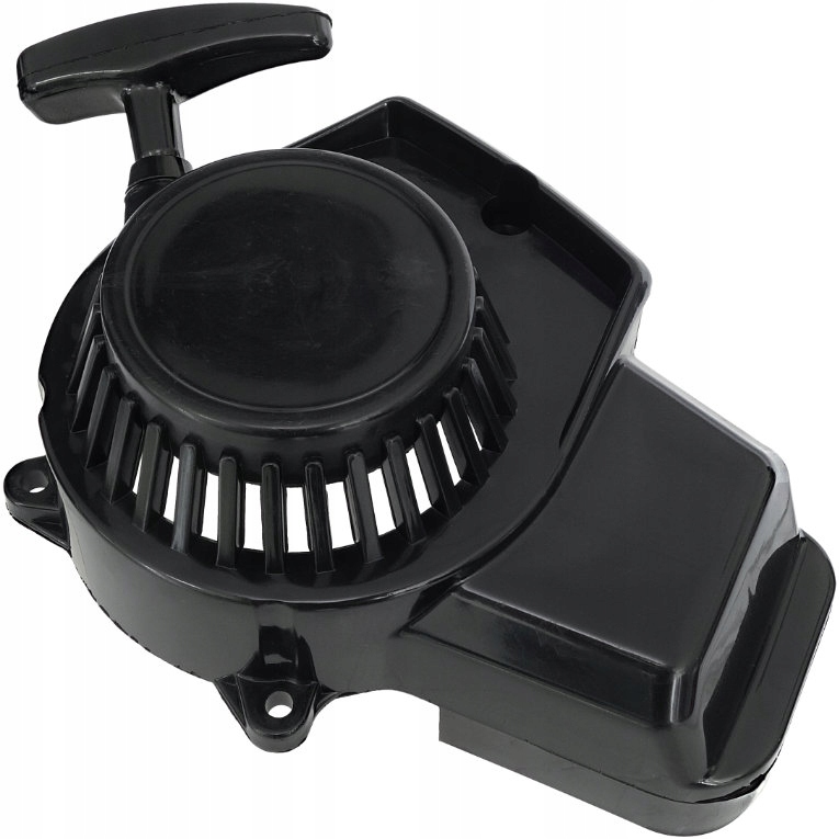 Szarpak Pokrywa 2 rodzaj Pocket Bike Mini Cross