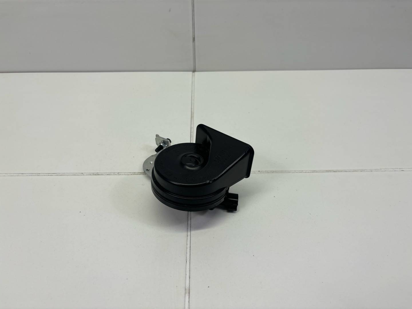 Klakson Ford Kuga 2 2016 A046522