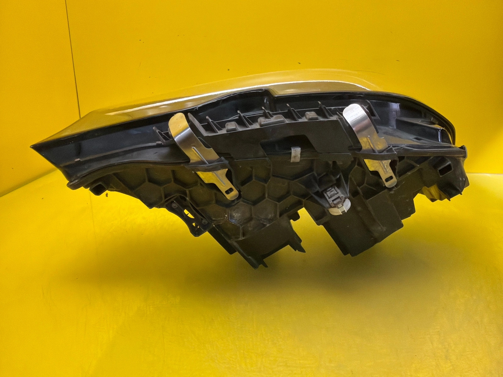 light left BMW 3 G20 G21 2019- Full Led 9481695-08