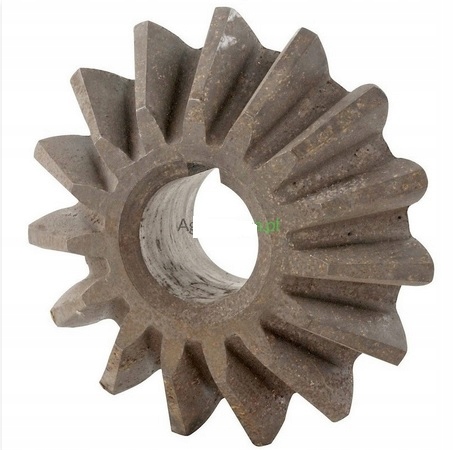 KOŁO STOŻKOWE PRASY SIPMA Z-224 522306100 NA KLIN