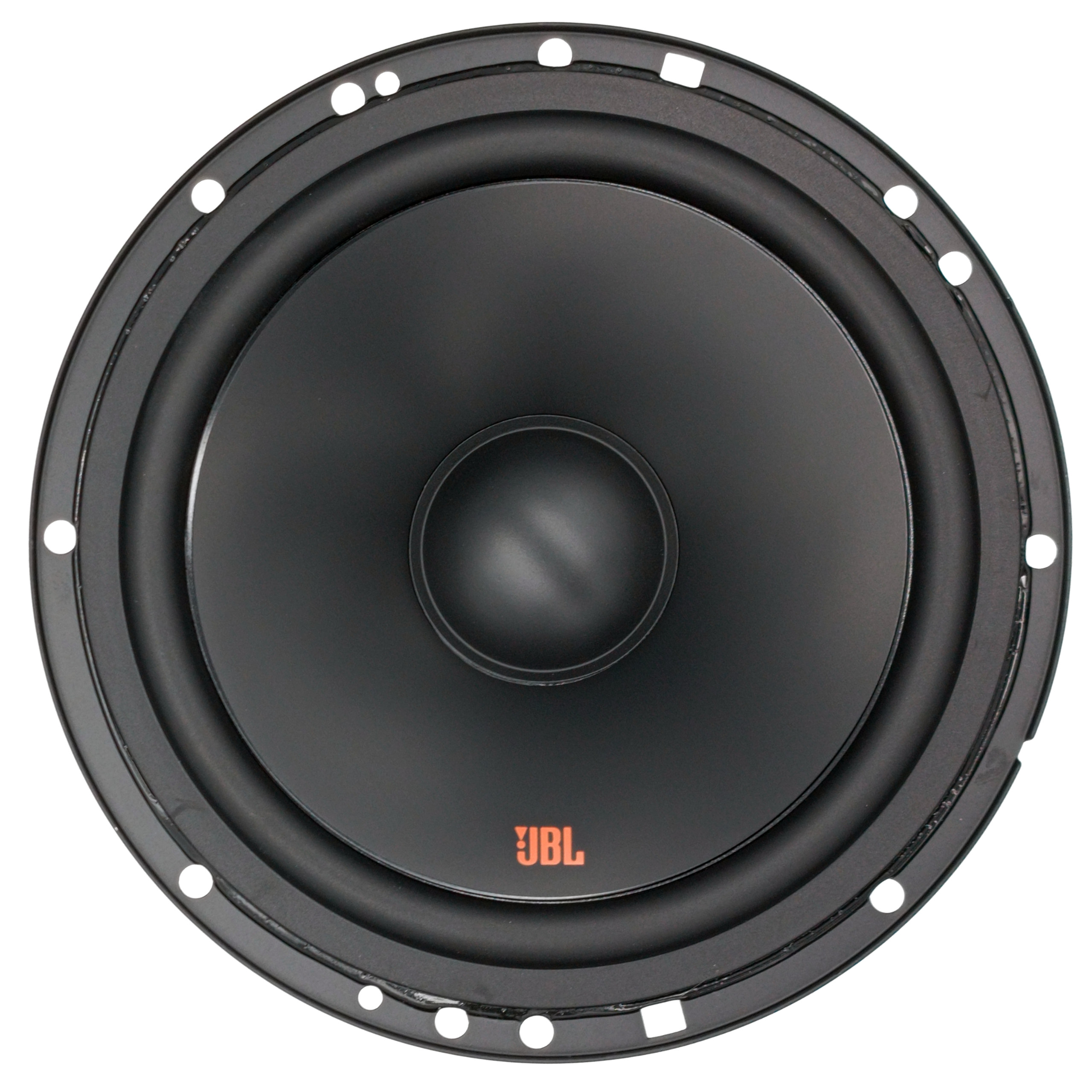 Głośniki odseparowane JBL STAGE2604C dystanse do SEAT IBIZA 6J 6P PRZÓD TYŁ Producent części JBL