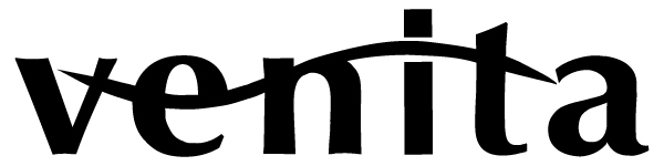 VENITA Professional - Brązowa Henna do Brwi Kolor brązowy