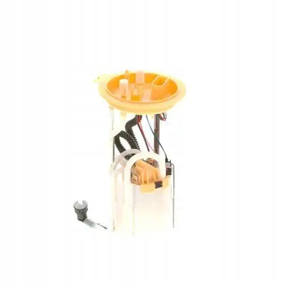 Bosch 0 580 204 353 Группа в топлива