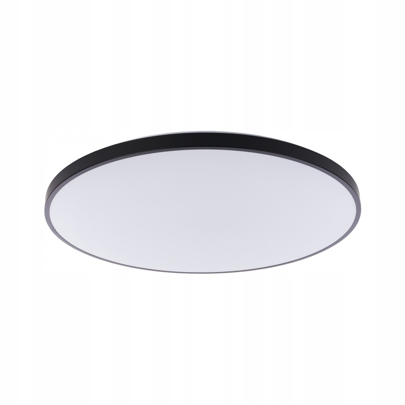 PLAFON LAMPA SUFITOWA NOWODVORSKI AGNES ROUND 8184