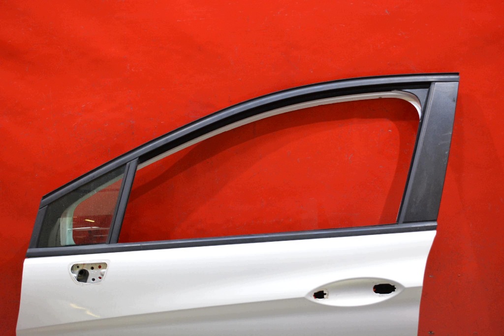 door left front front Z176 (GAN) OPEL ASTRA 5 V K 5D HB 15-20