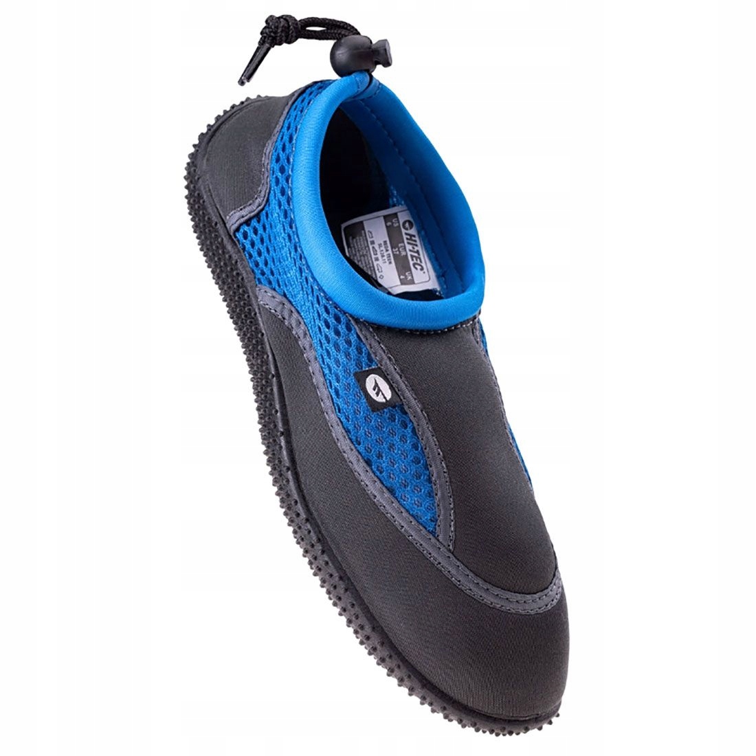 Buty do wody Hi Tec Jeżowce Reda dziecięce 35