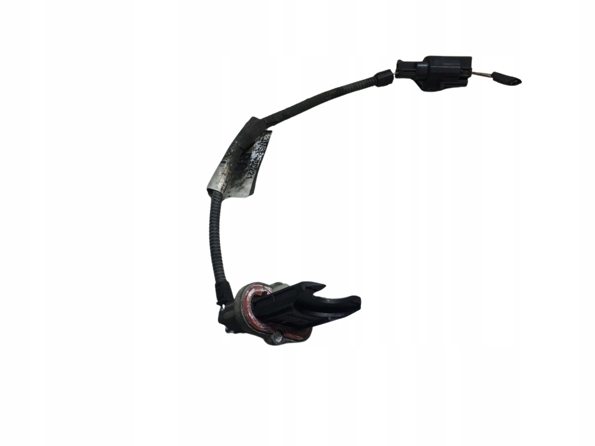 sensor KATA steering FOCUS C-MAX 1.6 TDCI 3M513F818BA