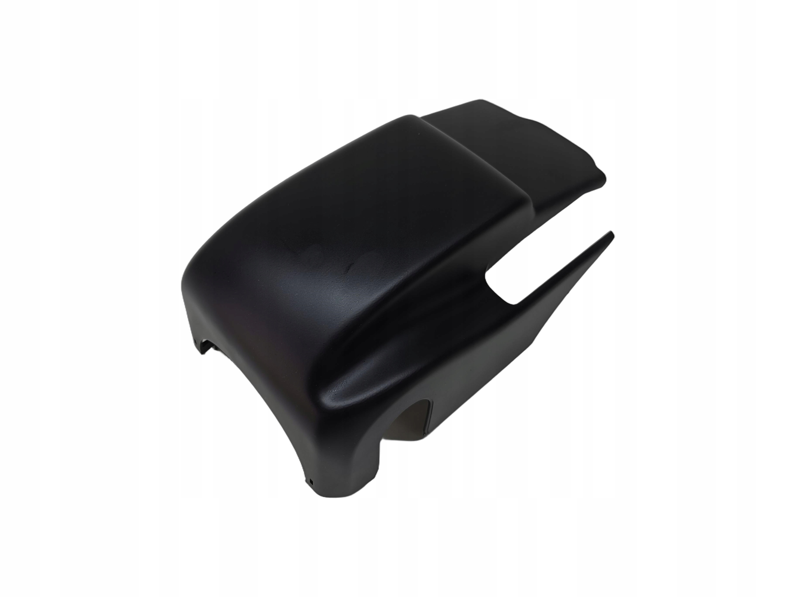 obal volantu PORSCHE CAYENNE II 7P 7P5953516