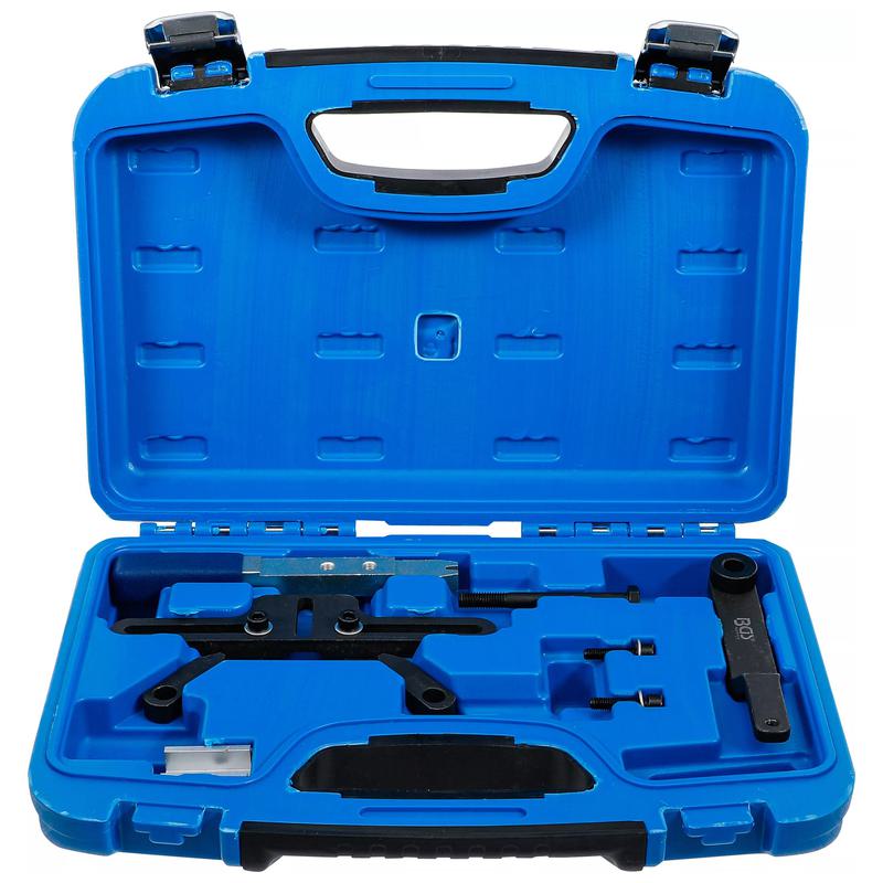 Sada zámkov na zotrvačník pre Bmw Bgs 8573