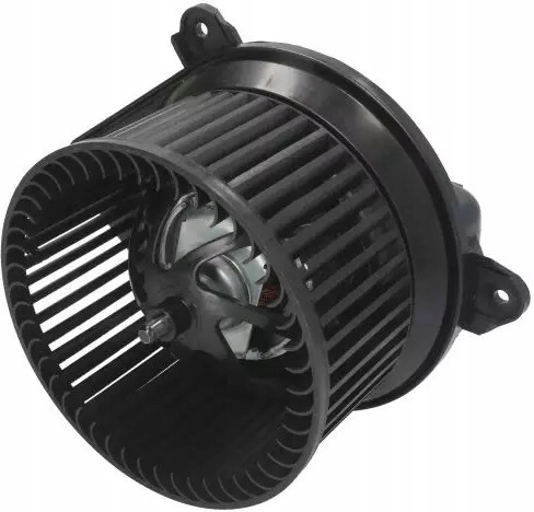 отопитель салона nrf 34073