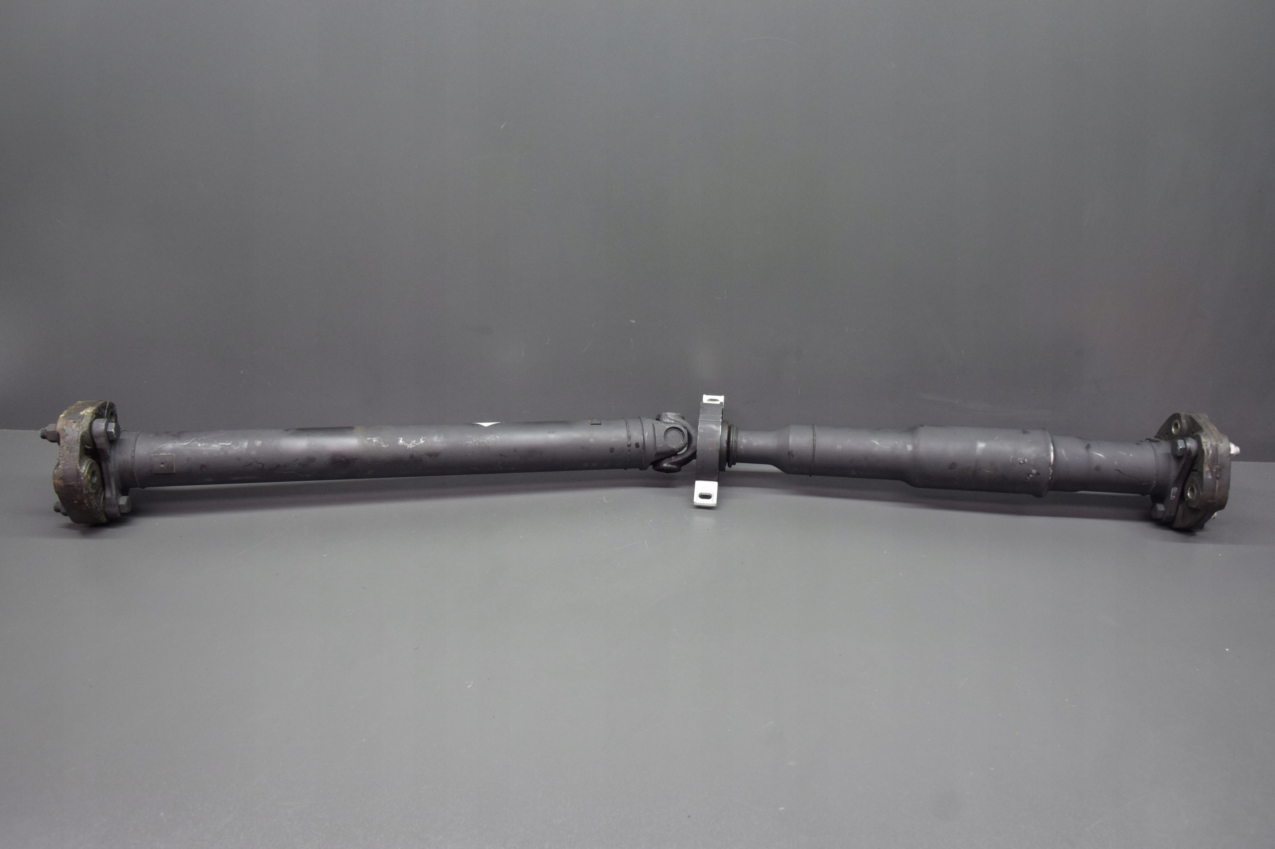 cardan BMW 3 G20 G21 4 G22 G23 M340ix M440ix
