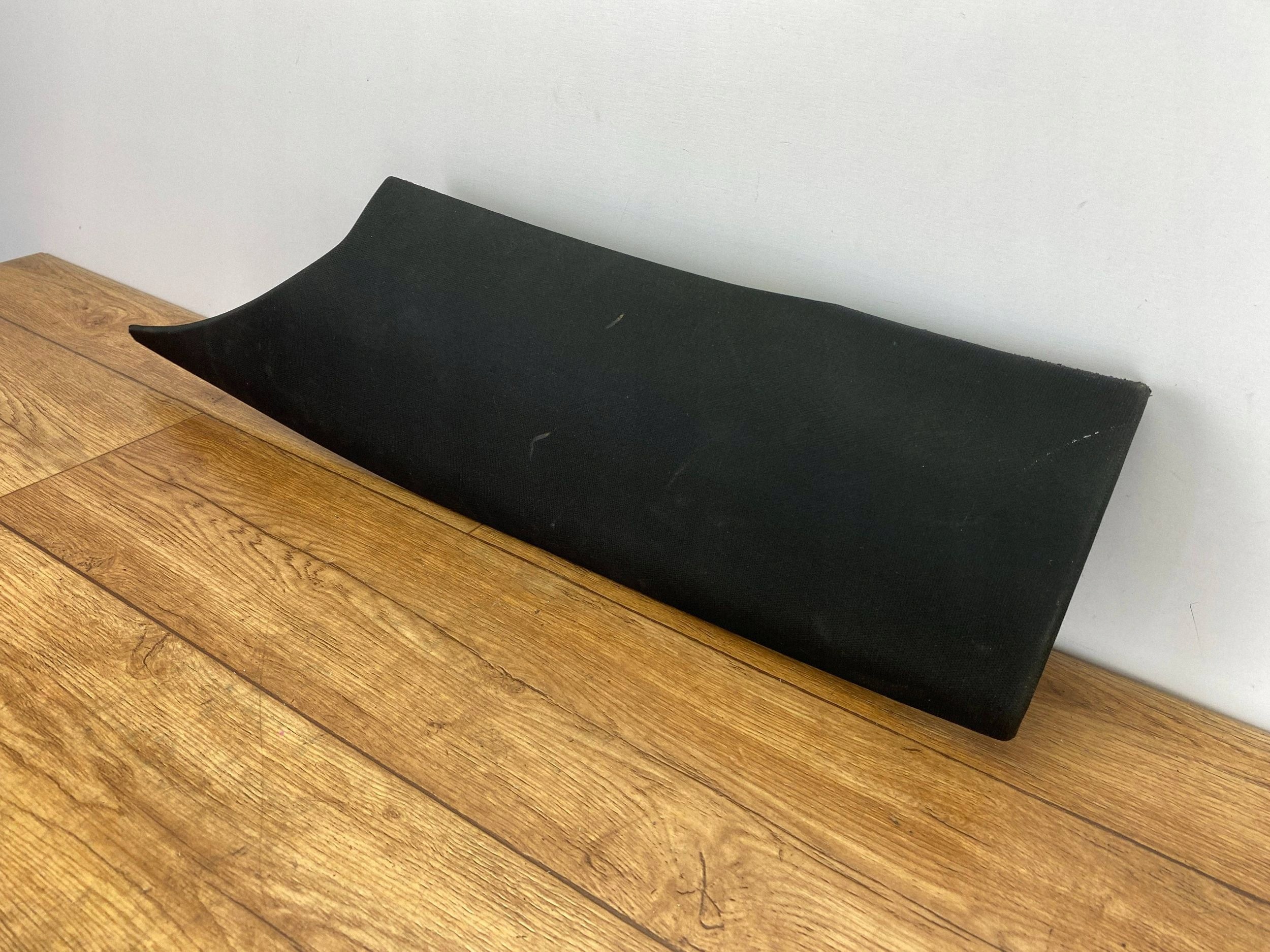 Blende Abdeckung slupka C Dodge Charger 2015+